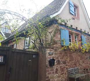 Rhodt unter Rietburg