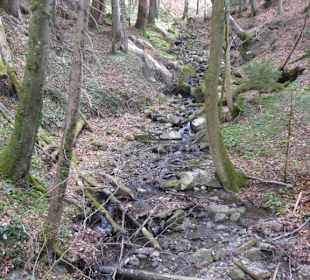 Tegernseer Höhenweg