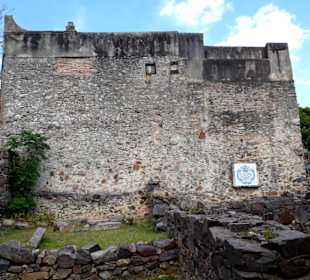 Colonia del Sacramento