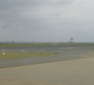 Hulhule
