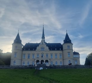 Schloss