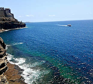 Puerto Rico