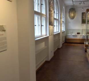 Deutsches Technikmuseum