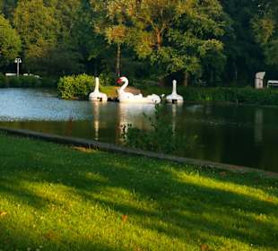 Kurpark
