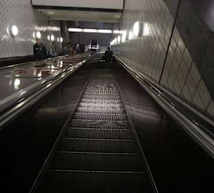 Hauptbahnhof