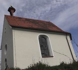 Kapelle St. Michael
