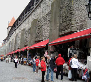 Tallinn