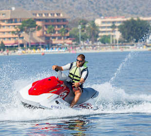 Circuitos de 2 Horas / 2 Hours Circuits