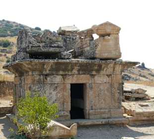 Hierapolis