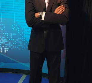 Obama