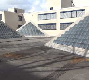 Theater Basel