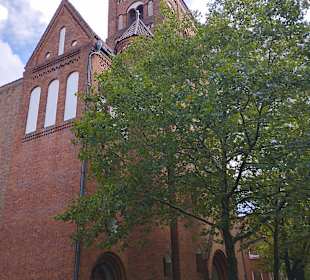 Schlossstrasse Berlin