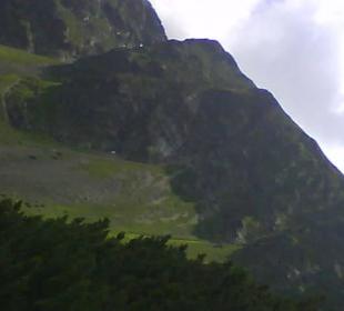 Tatrzański Park Narodowy