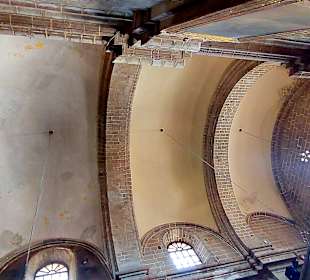 Iglesia de San Pedro