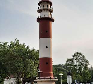 Strand Grossenbrode