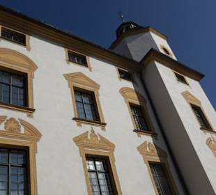 Residenz Kempten