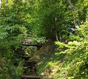 Brühlweg