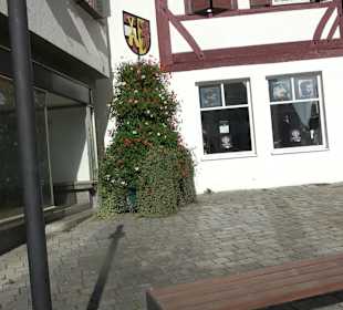 Weibermarkt