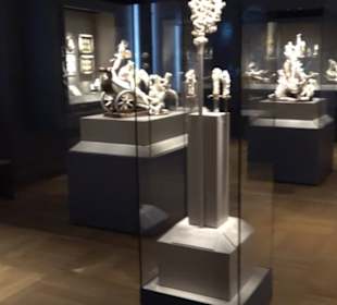 Bayerisches Nationalmuseum