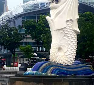 Merlion MBS