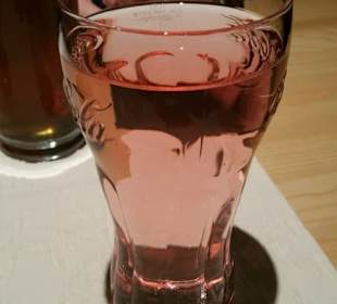 Skiwasser
