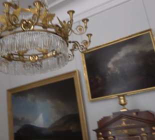 Altes Schloss