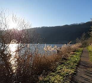 Meerfelder Maar