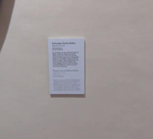 Ausstellung Sittikus