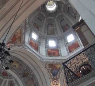 Salzburger Dom