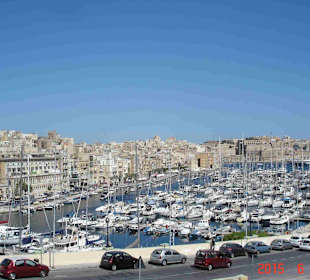 Vittoriosa