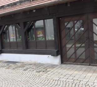 Lakshmi - Indisches Restaurant