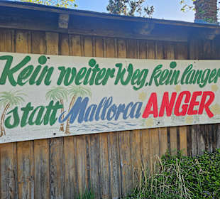 Sonstiges