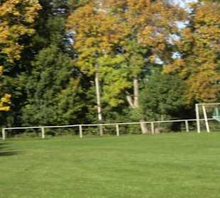 Sportplatz Kohlstetten