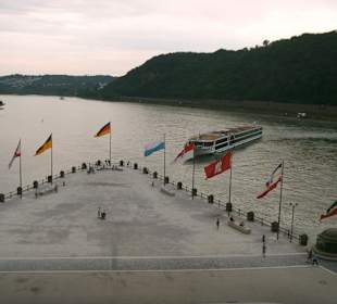 Deutsches Eck