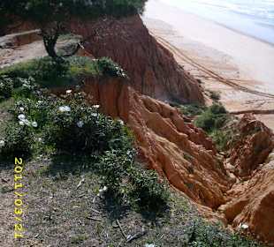 Aber nicht weiter rangehen!