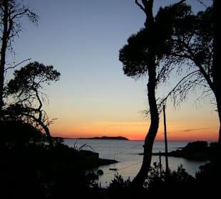 Cala Gracio 20:30 