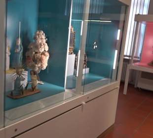 Altes Schloss Schleißheim