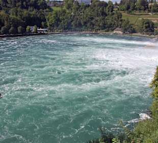 Rheinfall