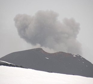 Etna