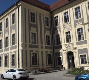 Amtsgericht