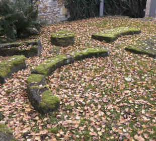 Klarissenkloster