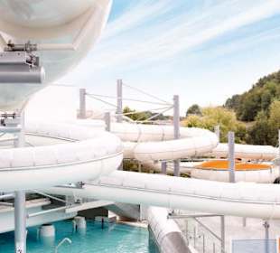 Therme Loipersdorf Fan Park