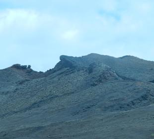 Nationalpark Timanfaya