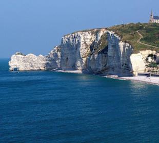 Etretat