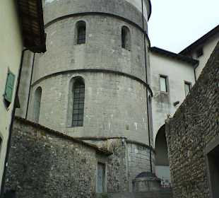 Cividale del Friuli