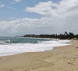 Land & Leute Spezial