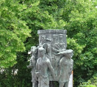 Christian-Härle-Platz