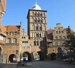 Lübeck