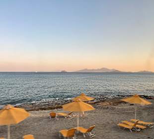 Strand Kardamena