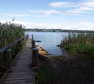 Reichenau-Ufer